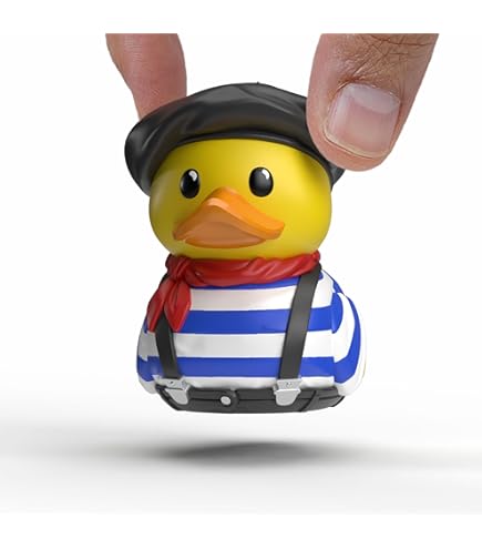 Amazon.co.jp: TUBBZ Mini:Travel - UK Kings Guardコスプレラバー
